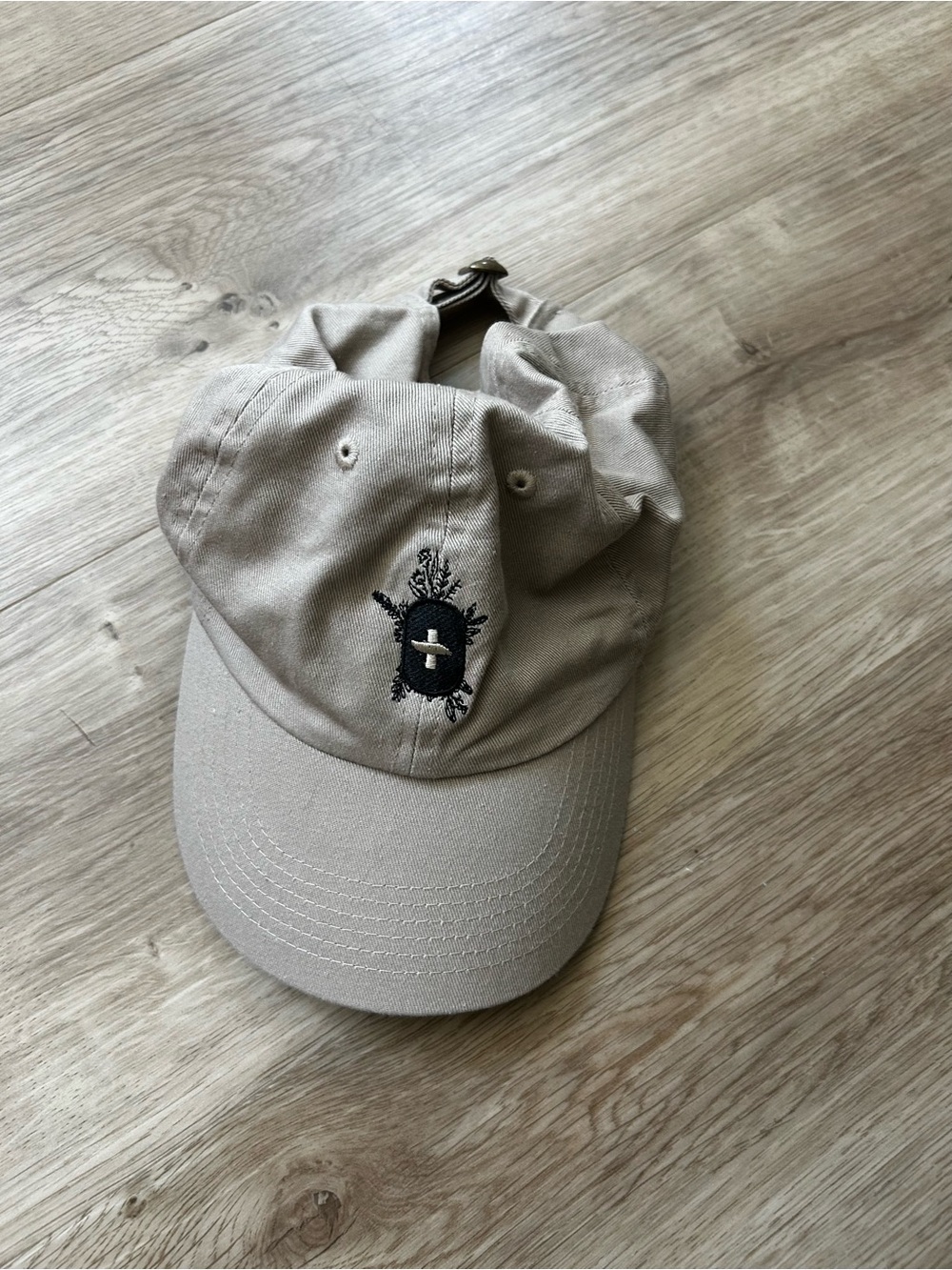 FIGS Baseball Cap